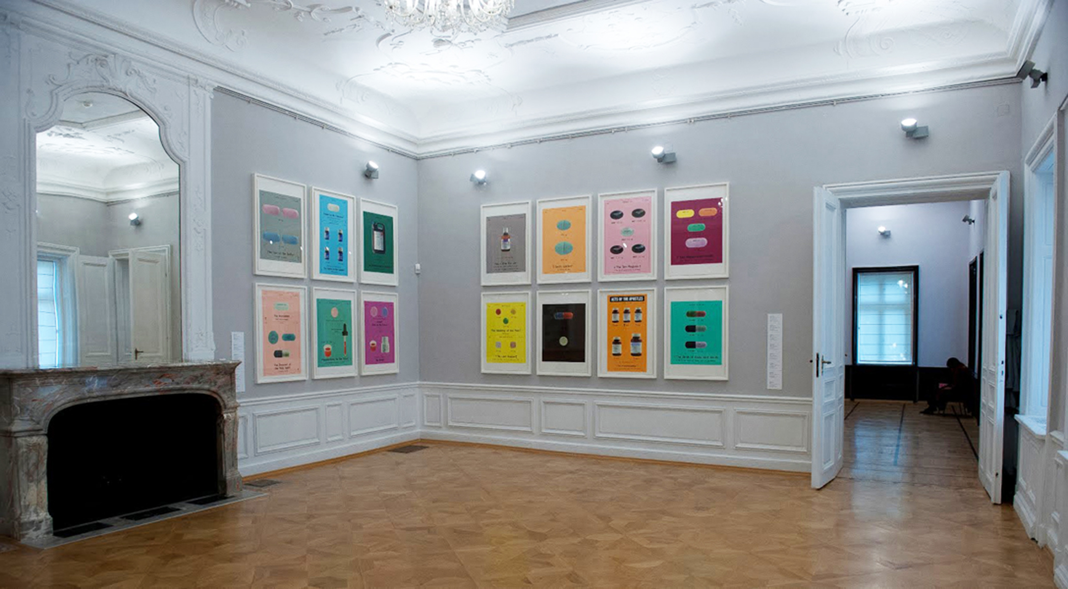 13-New-Religion-SOFIA-2