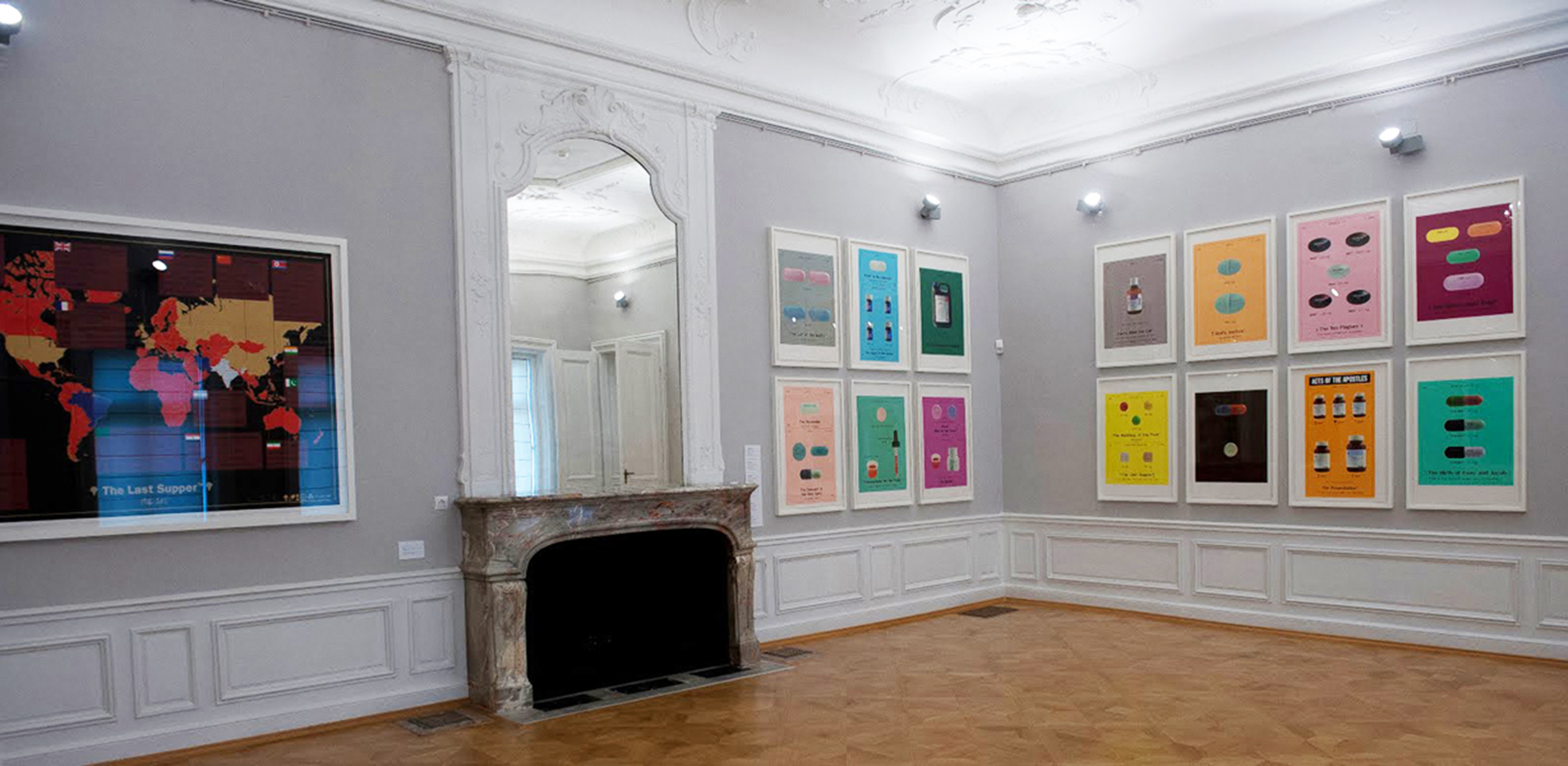 13-New-Religion-SOFIA-3