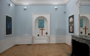 13-New-Religion-SOFIA-4