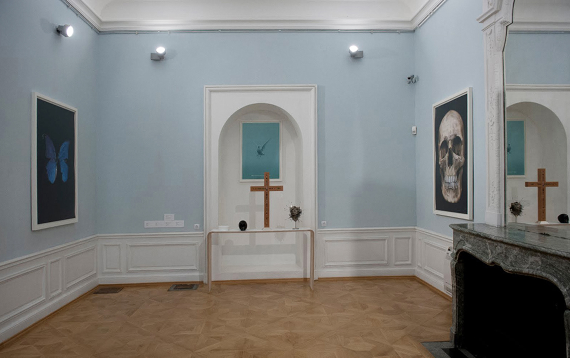 13-New-Religion-SOFIA-4