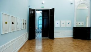 13-New-Religion-SOFIA-5