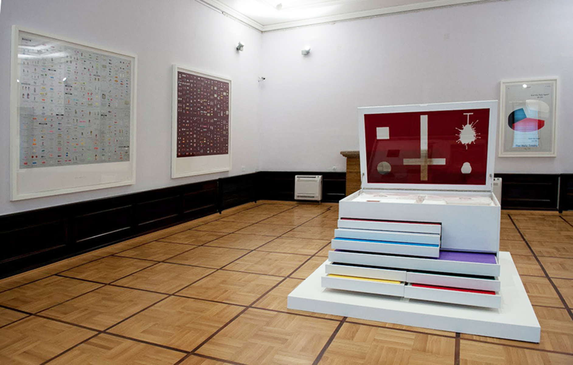 13-New-Religion-SOFIA-6