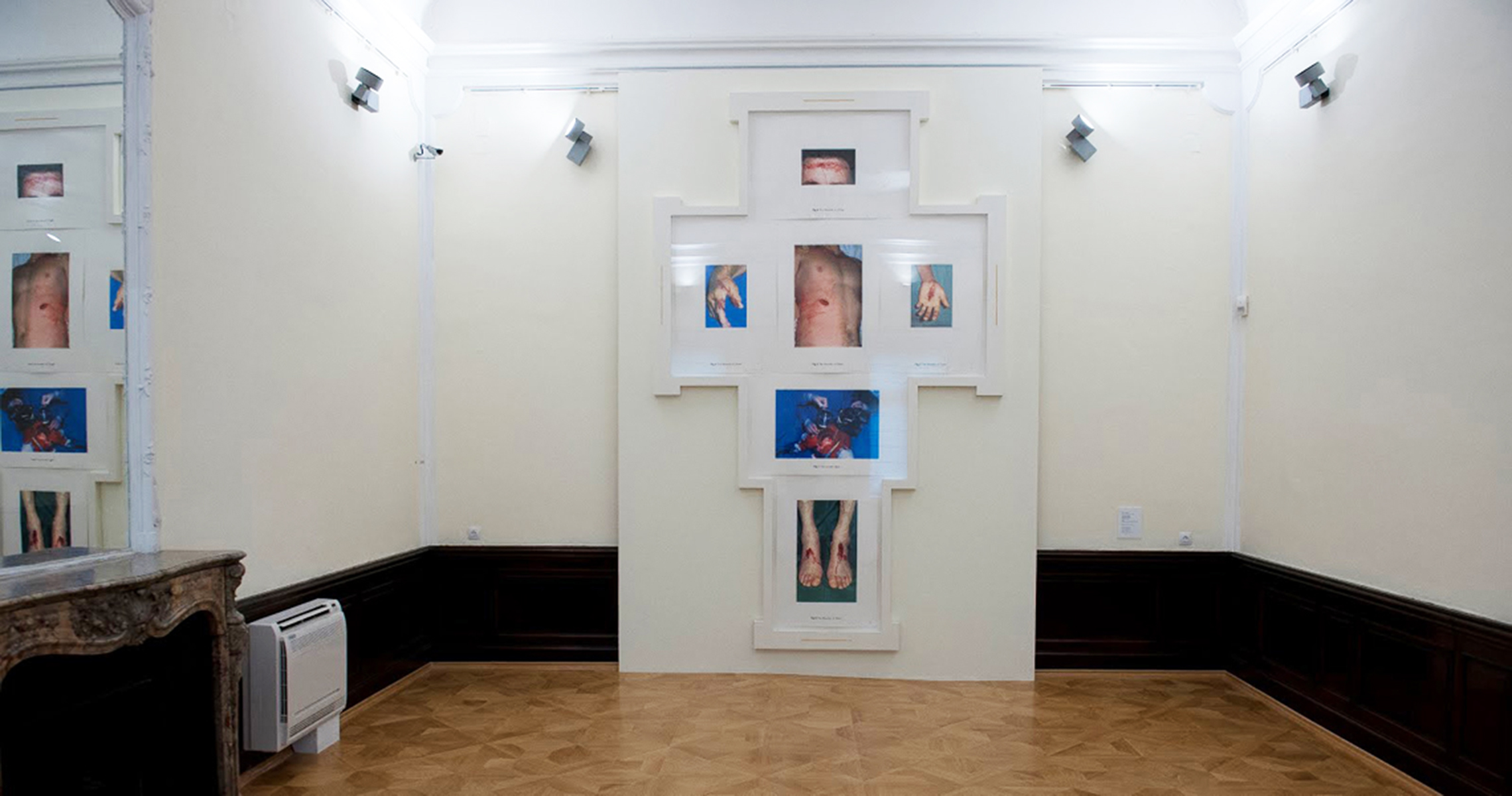 13-New-Religion-SOFIA-7