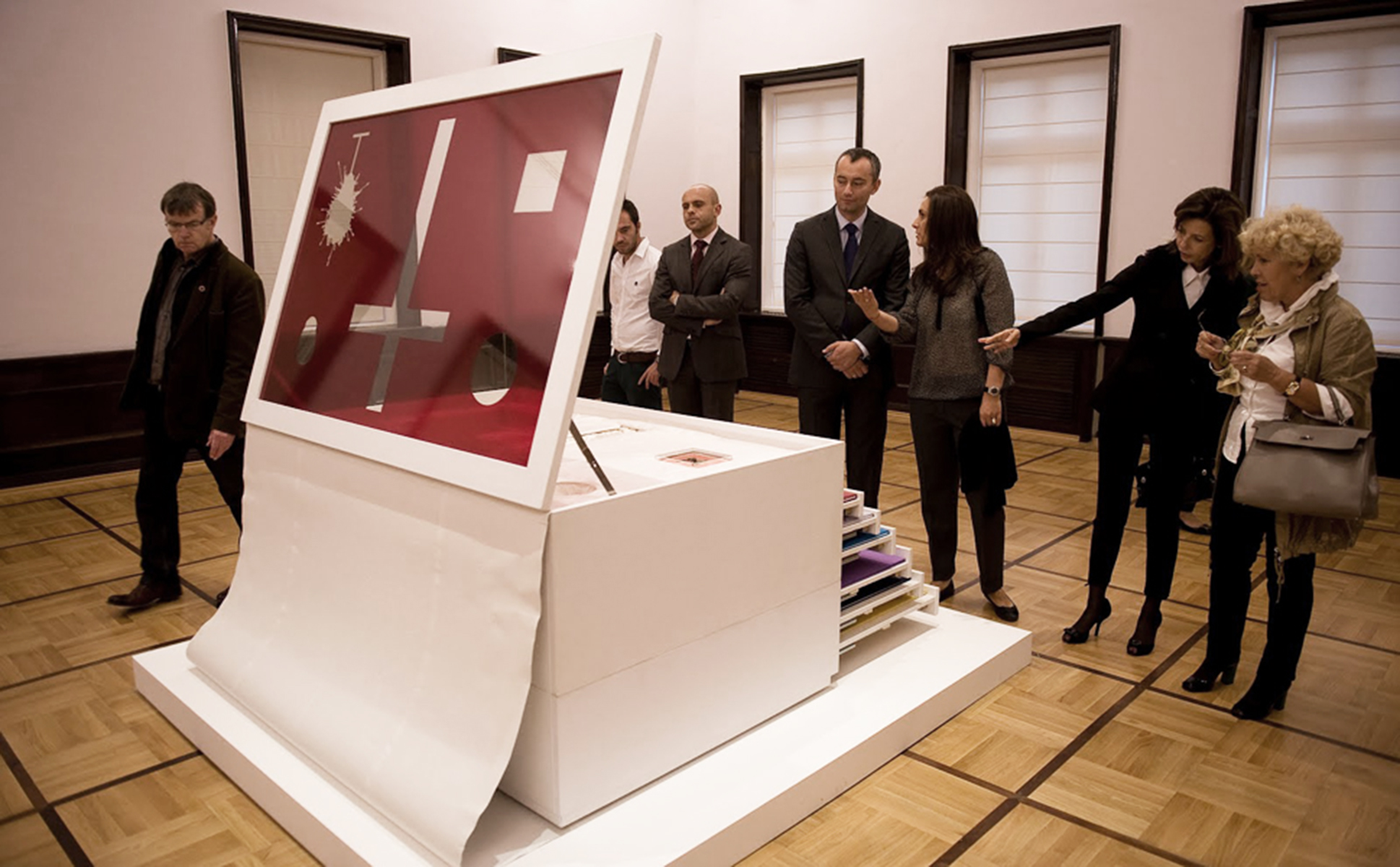 13-New-Religion-SOFIA-8