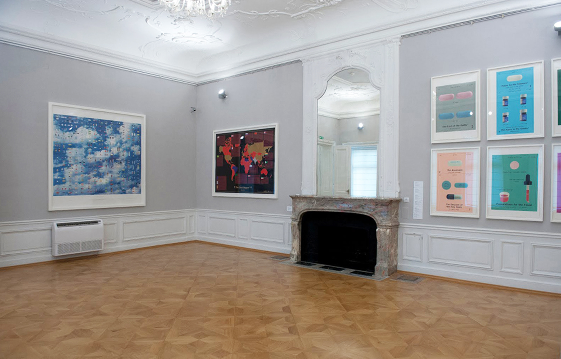 13-New-Religion-SOFIA-9