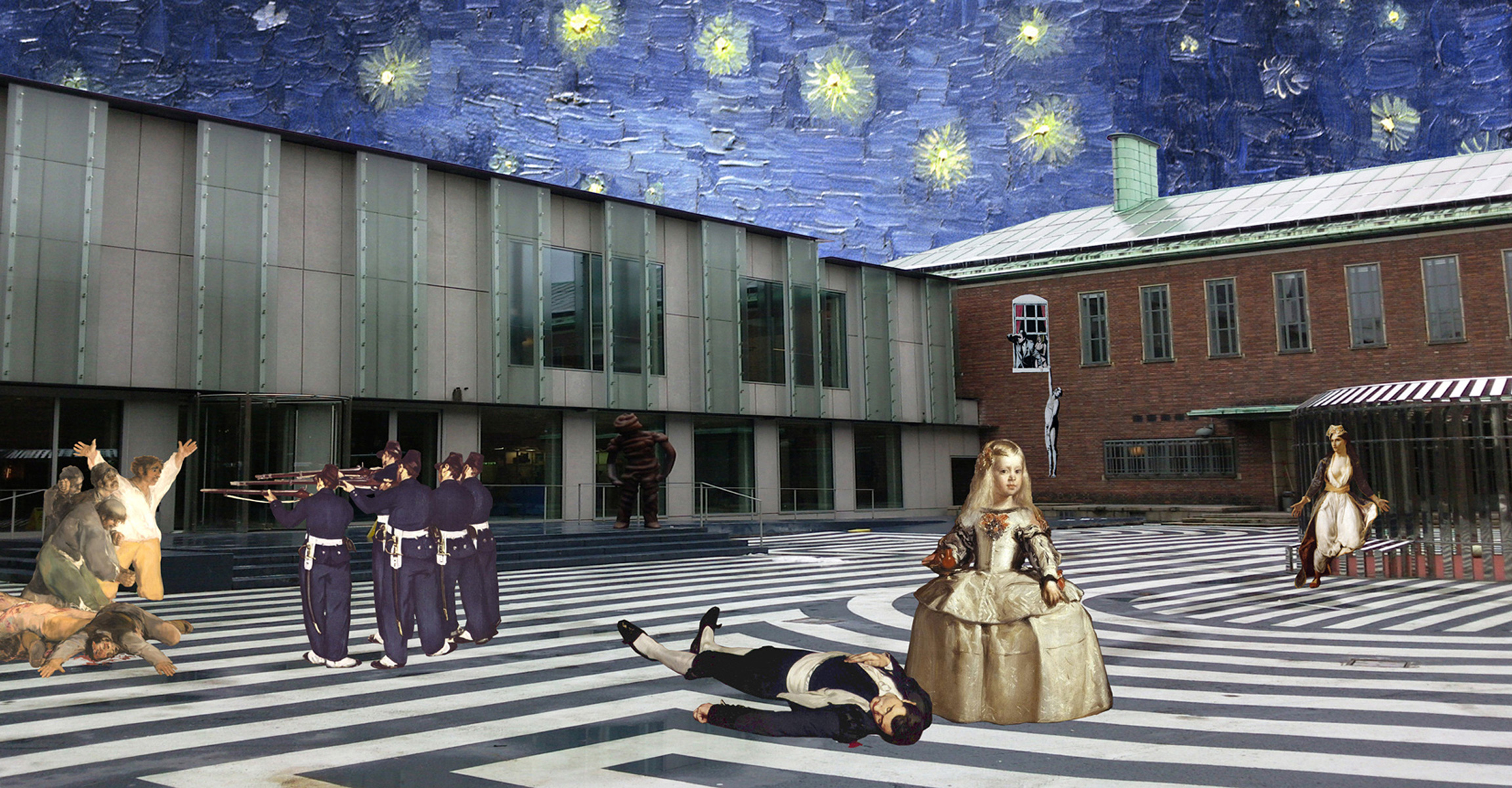 13-RE-VIEW-SERIES_2008-19_8