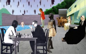 13-RE-VIEW-SERIES_2008-19_1