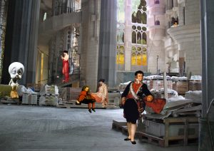 13-RE-VIEW-SERIES_2008-19_10