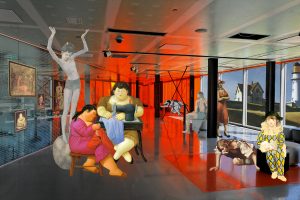 13-RE-VIEW-SERIES_2008-19_11