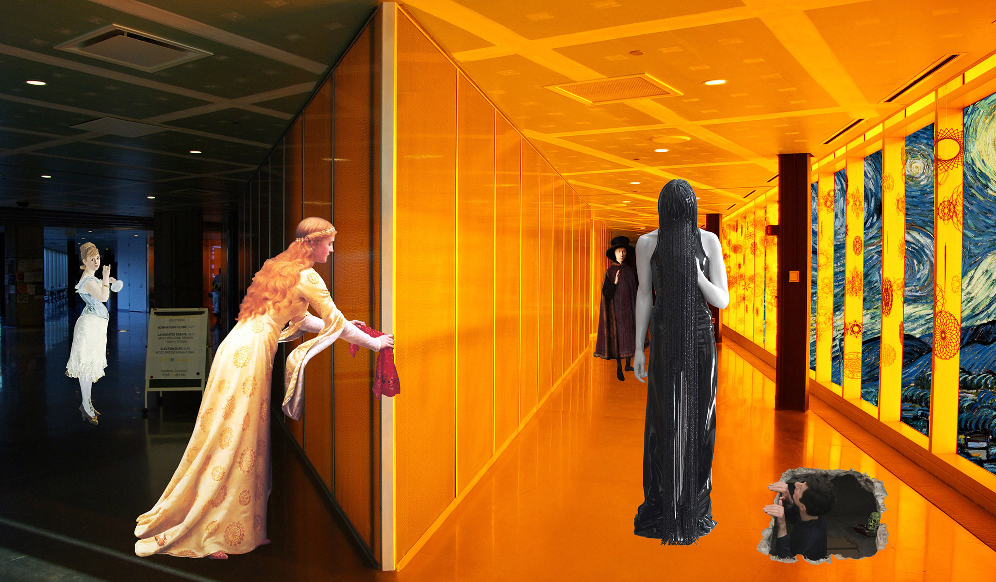 13-RE-VIEW-SERIES_2008-19_12