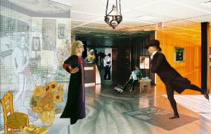 13-RE-VIEW-SERIES_2008-19_14