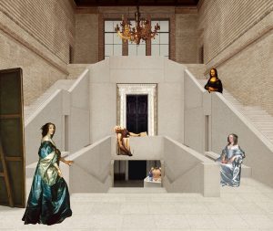 13-RE-VIEW-SERIES_2008-19_15