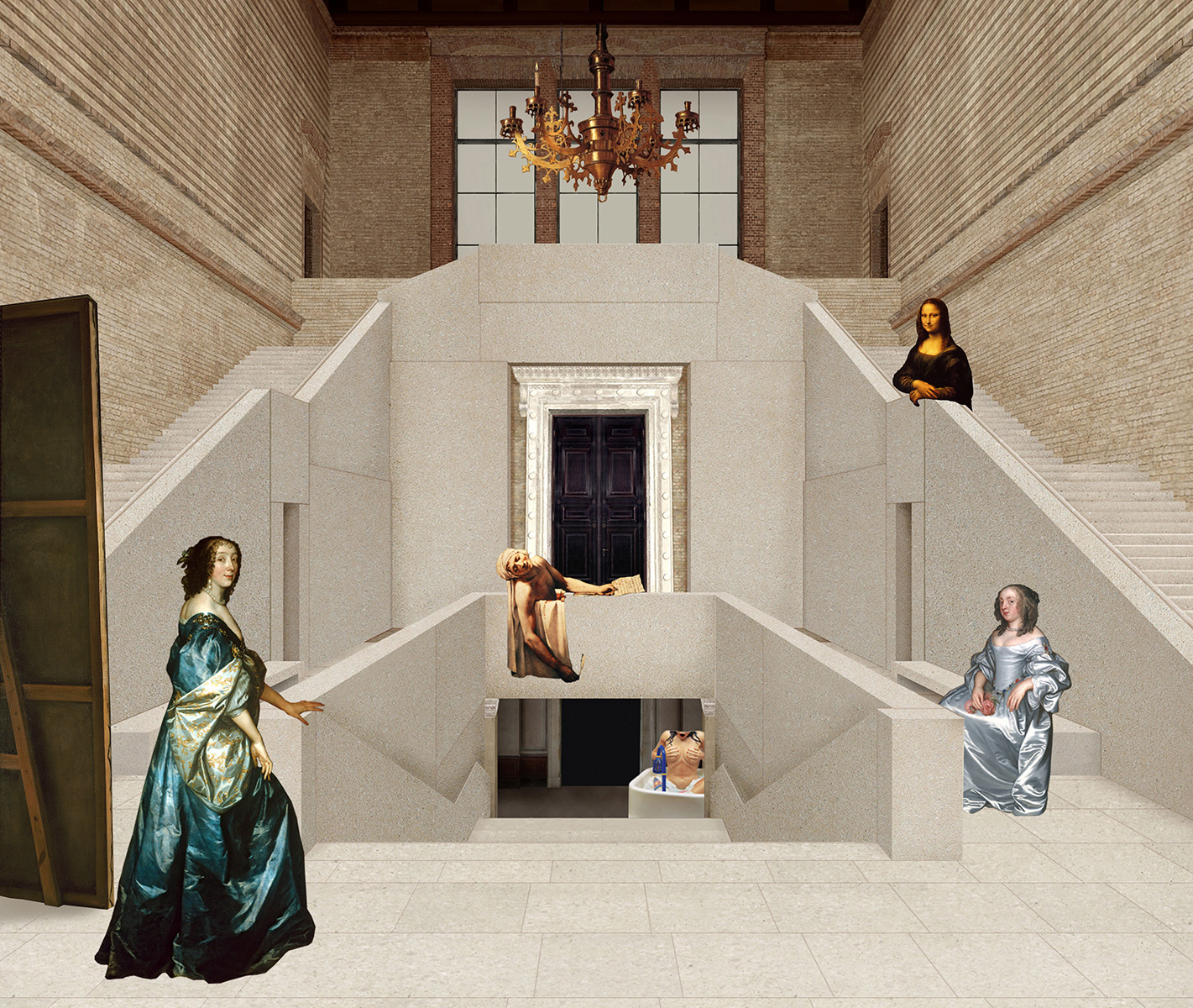 13-RE-VIEW-SERIES_2008-19_15