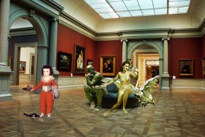 13-RE-VIEW-SERIES_2008-19_16