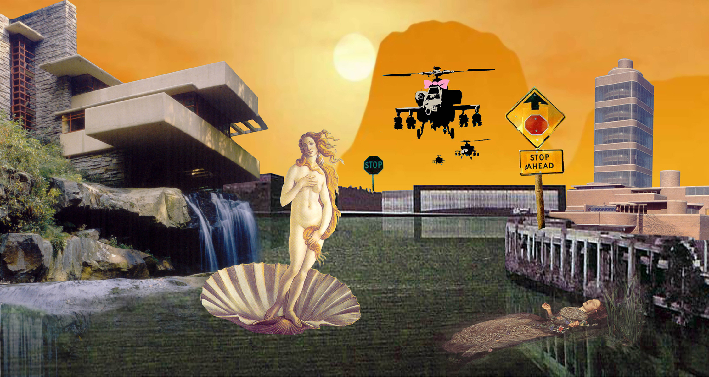 13-RE-VIEW-SERIES_2008-19_17