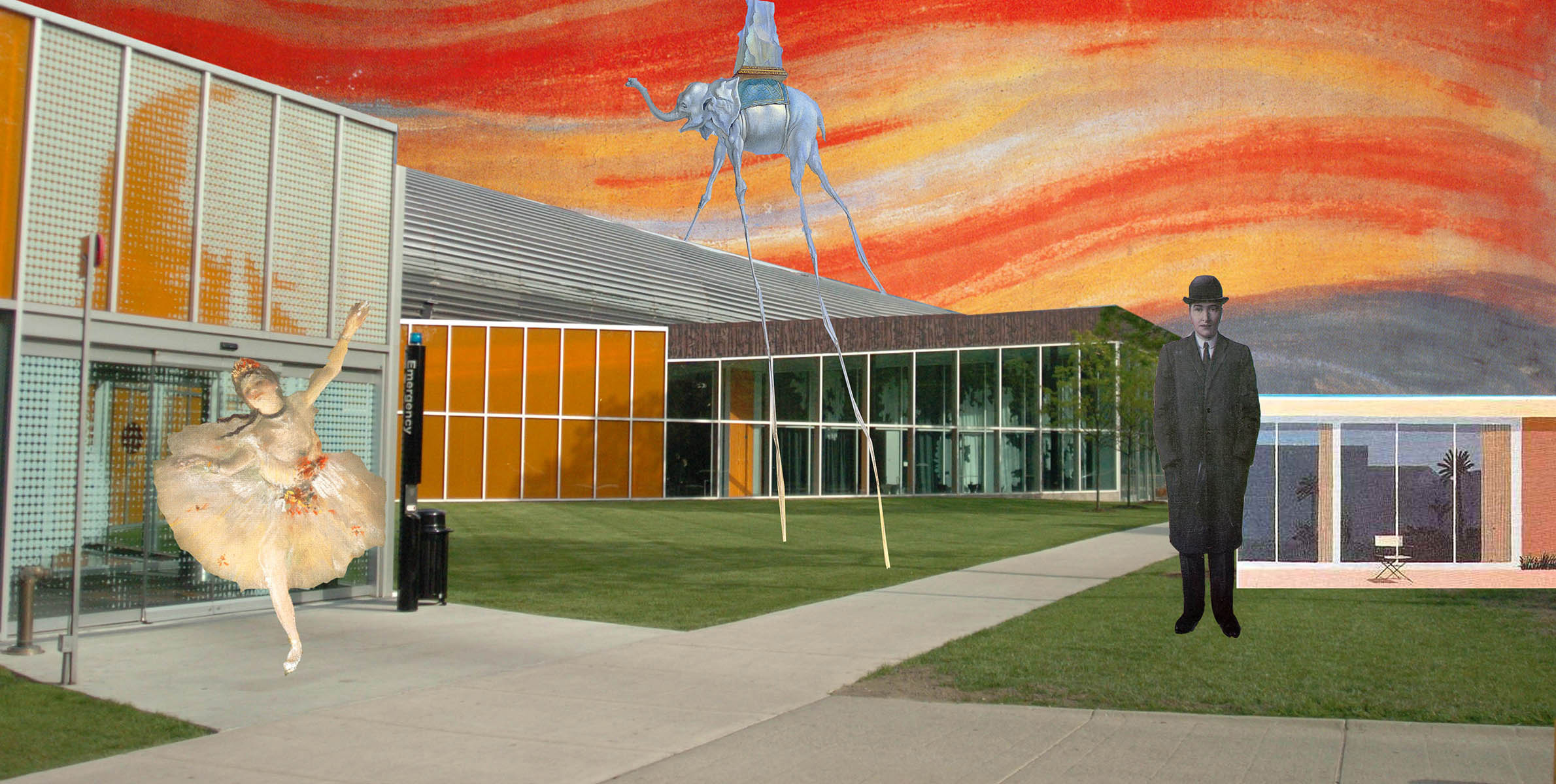 13-RE-VIEW-SERIES_2008-19_18