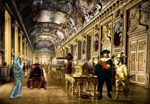 13-RE-VIEW-SERIES_2008-19_19