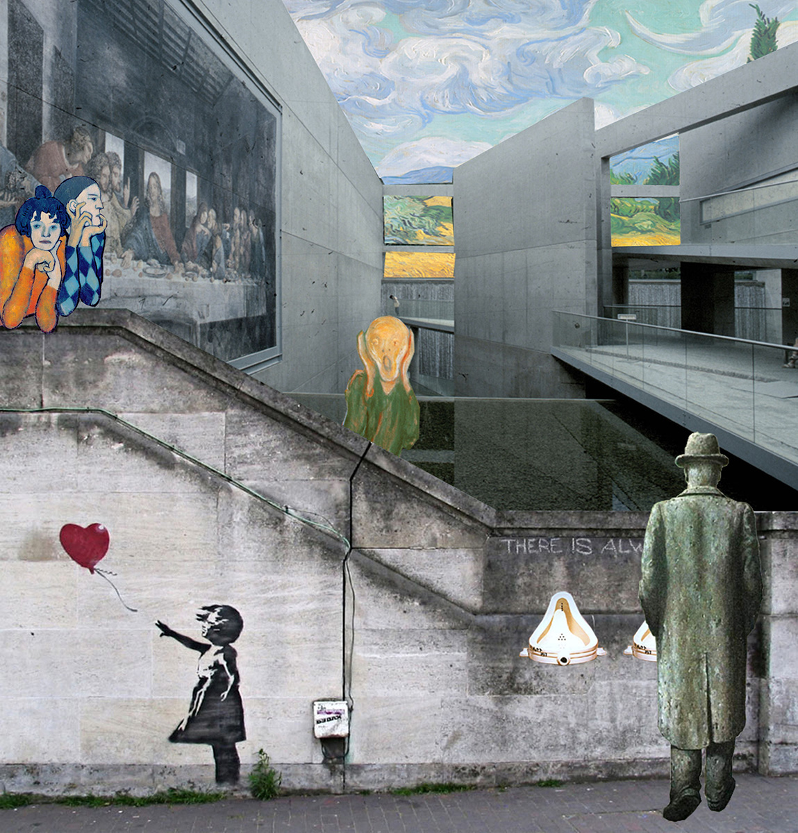 13-RE-VIEW-SERIES_2008-19_2