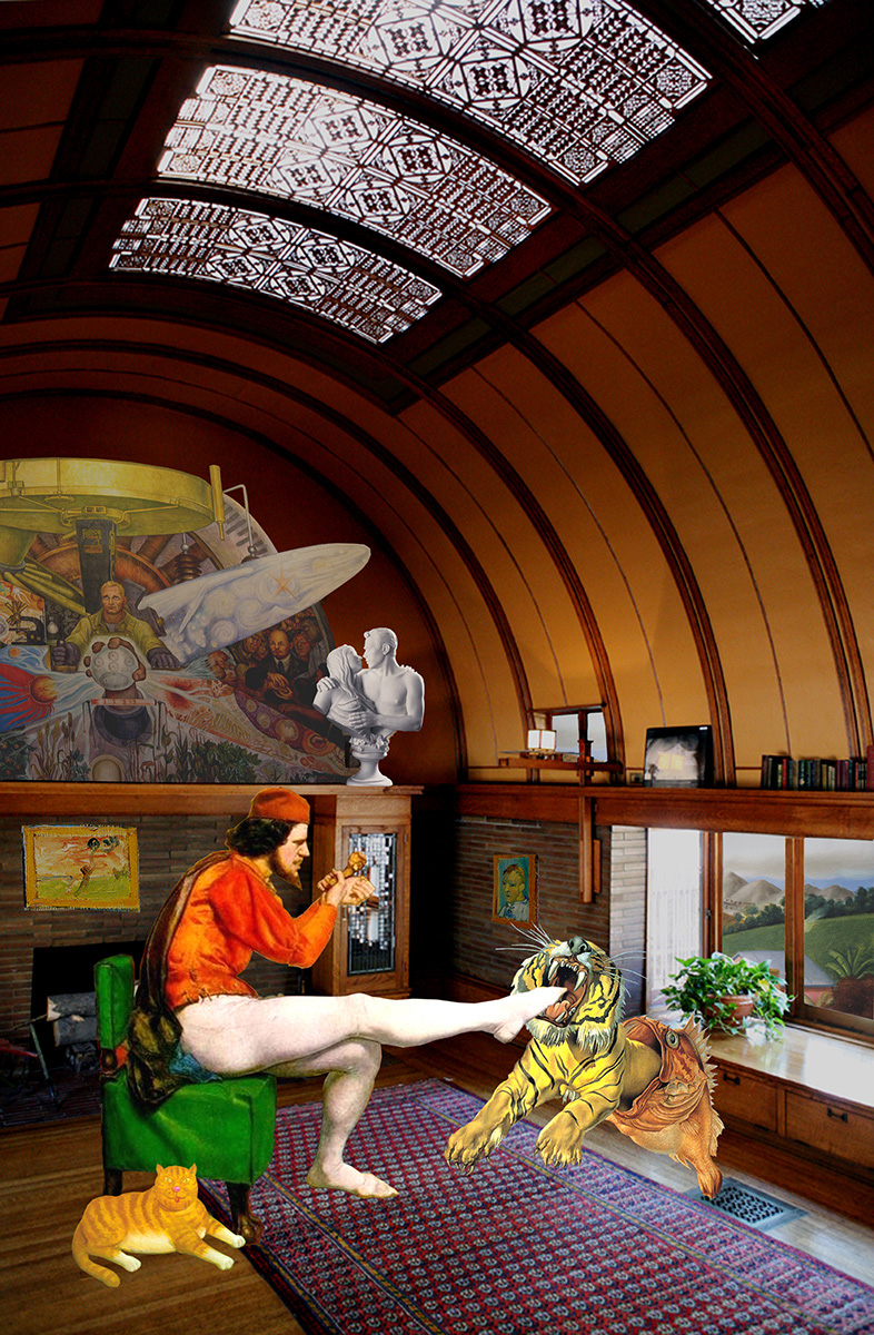 13-RE-VIEW-SERIES_2008-19_20