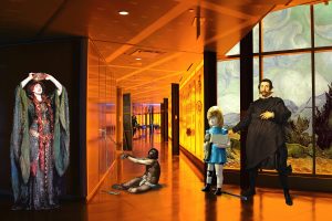 13-RE-VIEW-SERIES_2008-19_3