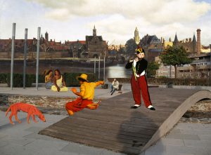 13-RE-VIEW-SERIES_2008-19_4