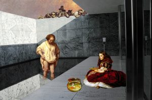 13-RE-VIEW-SERIES_2008-19_5