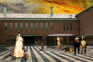 13-RE-VIEW-SERIES_2008-19_6