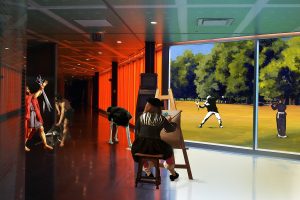 13-RE-VIEW-SERIES_2008-19_7