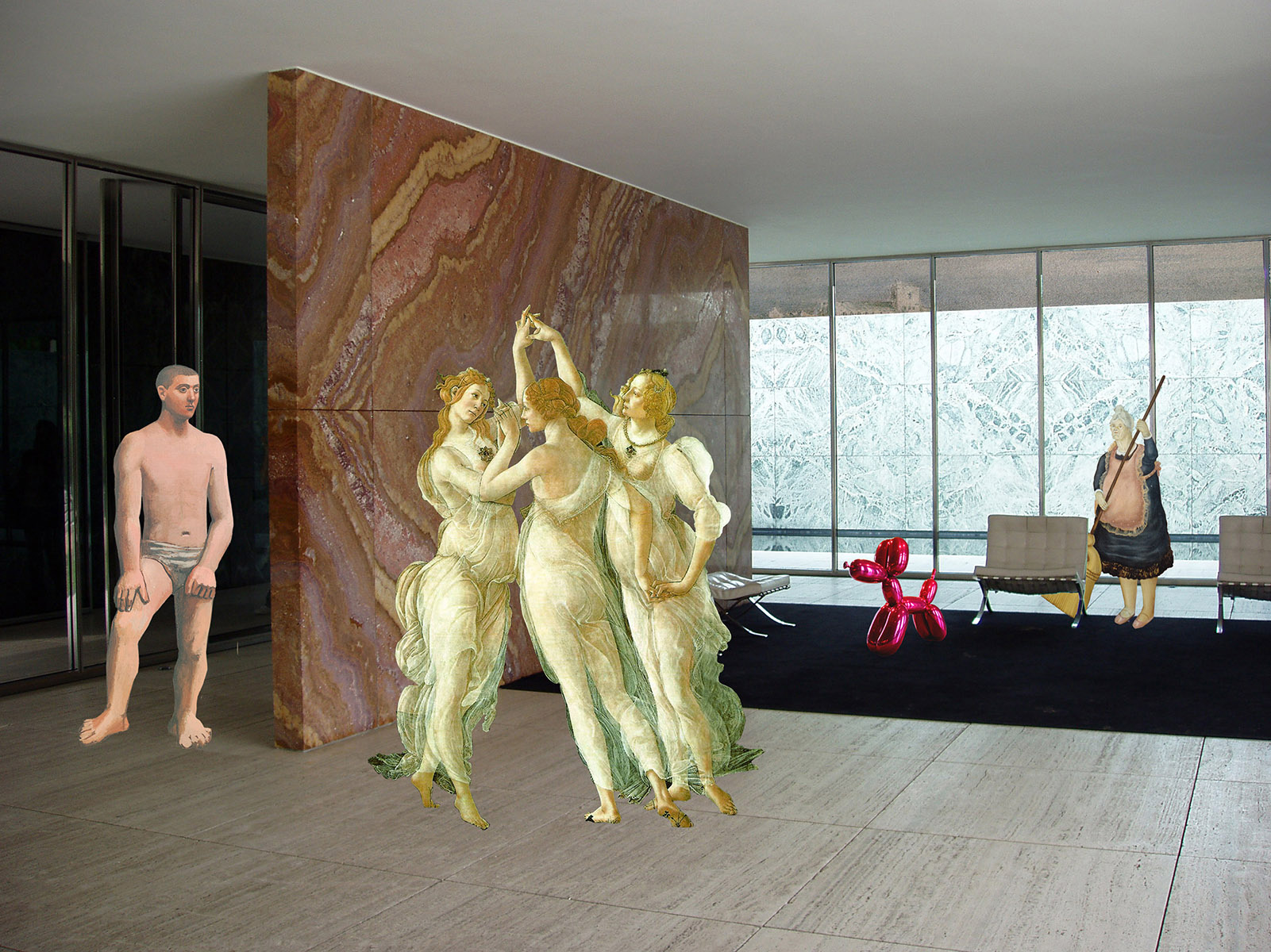 13-RE-VIEW-SERIES_2008-19_9