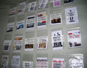 14-POLITICAL-CORRECT-2008-1