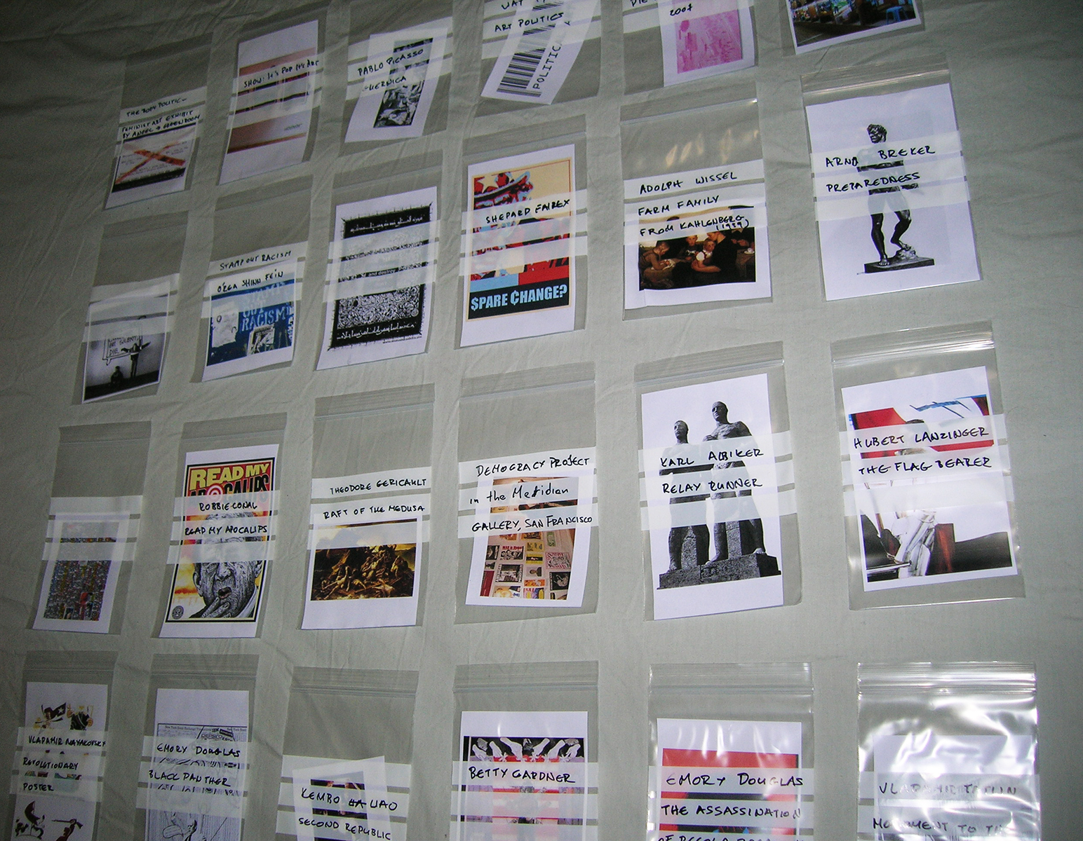 14-POLITICAL-CORRECT-2008-1