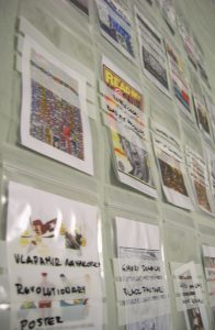 14-POLITICAL-CORRECT-2008-2