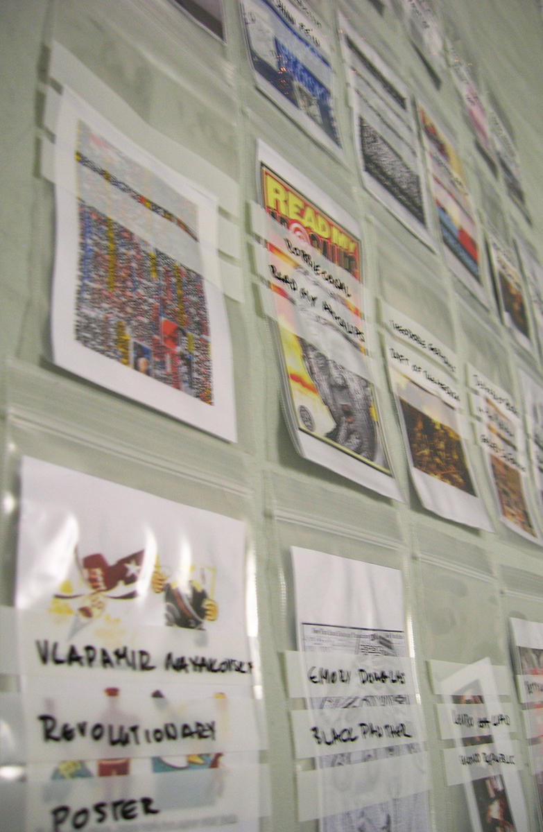 14-POLITICAL-CORRECT-2008-2