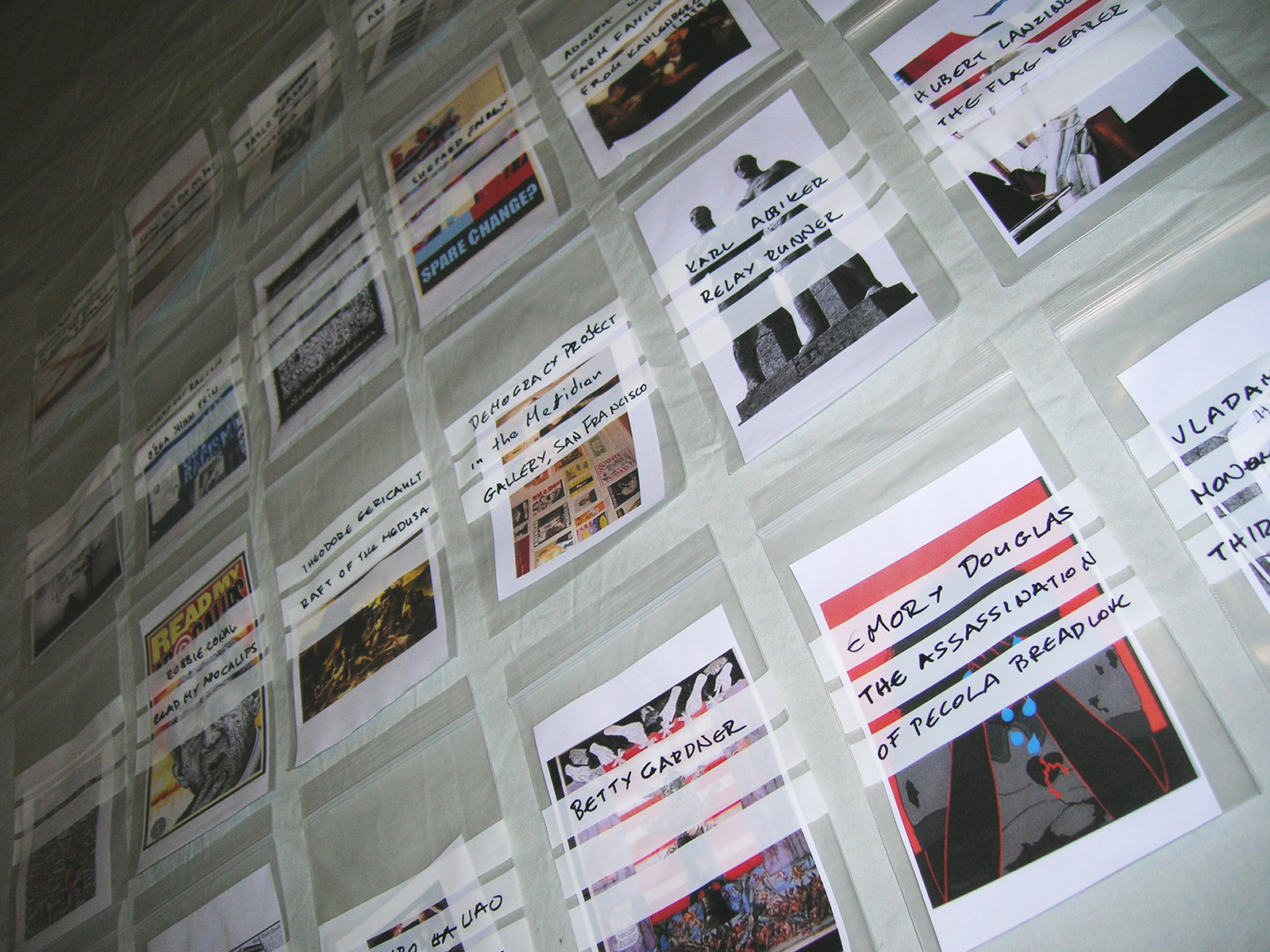 14-POLITICAL-CORRECT-2008-3