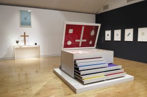 16-New-Religion-Benaki-1