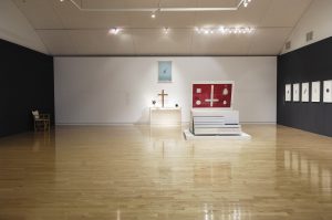 16-New-Religion-Benaki-10