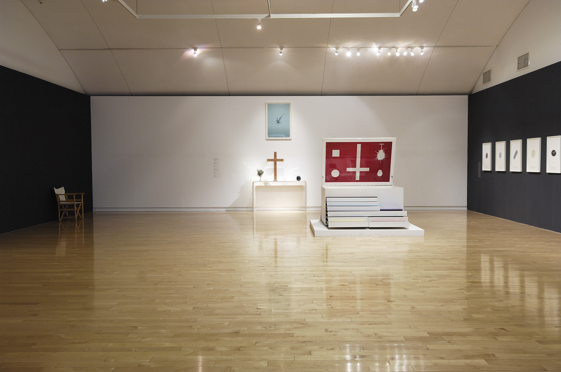 16-New-Religion-Benaki-10