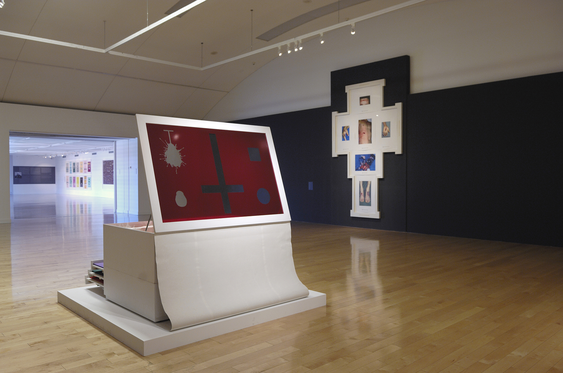 16-New-Religion-Benaki-2