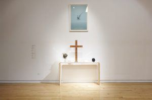 16-New-Religion-Benaki-3