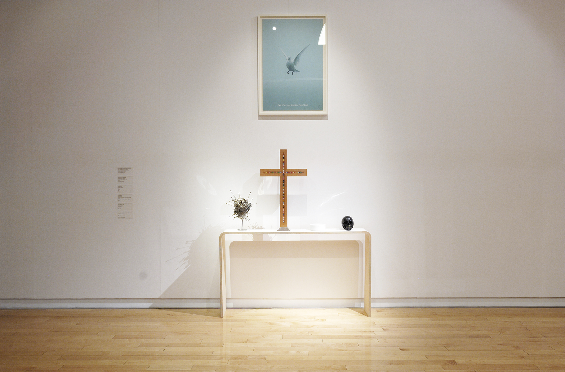 16-New-Religion-Benaki-3