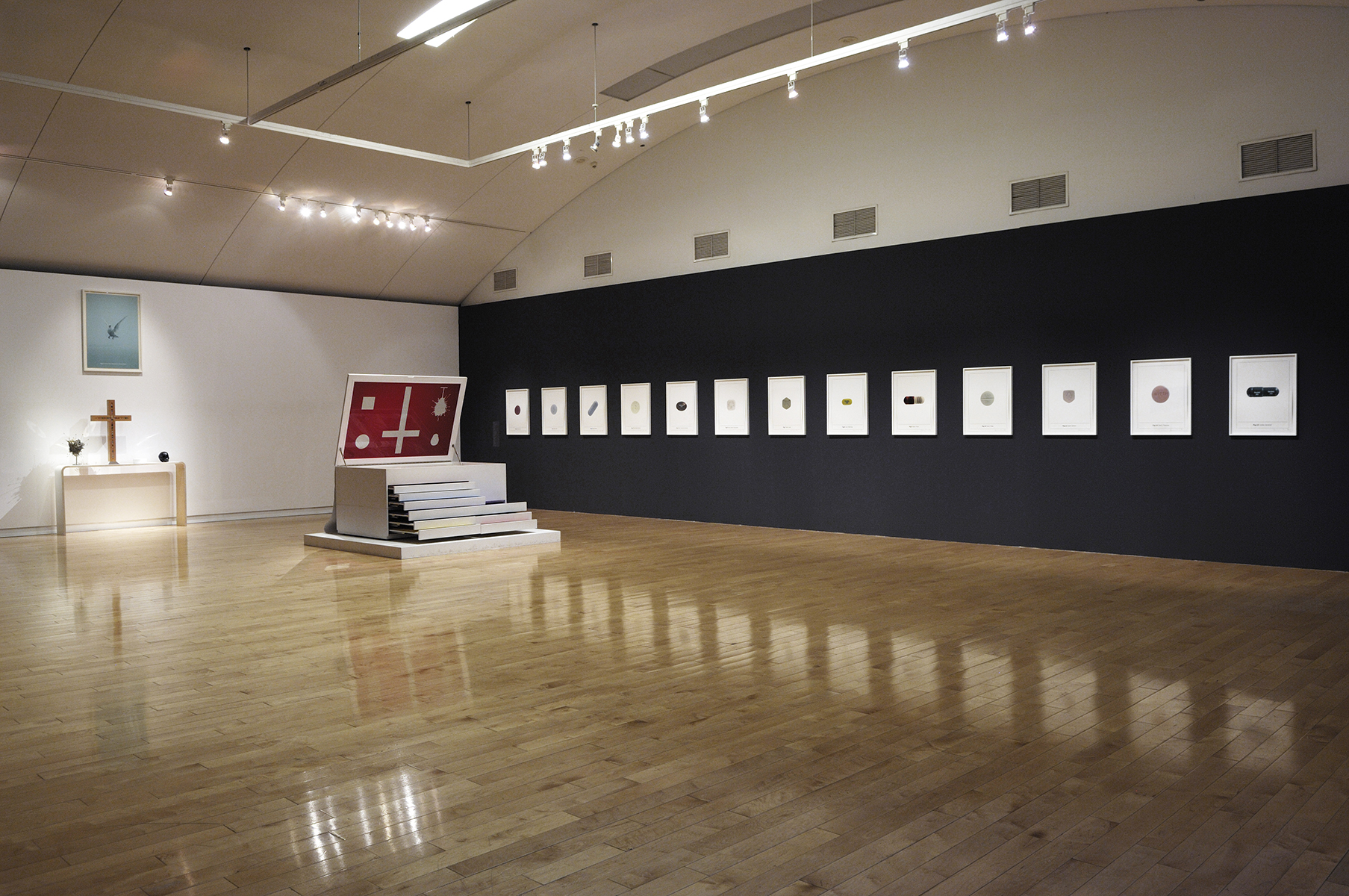 16-New-Religion-Benaki-4