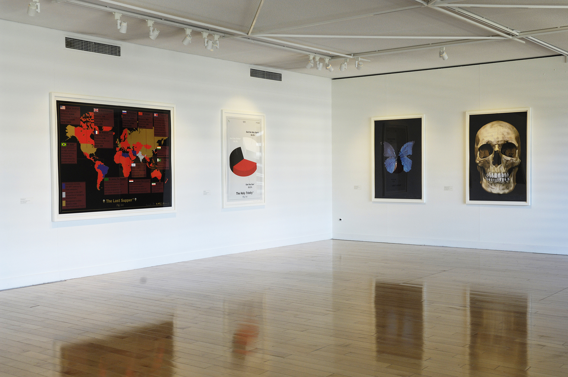 16-New-Religion-Benaki-5