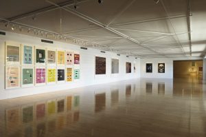 16-New-Religion-Benaki-6