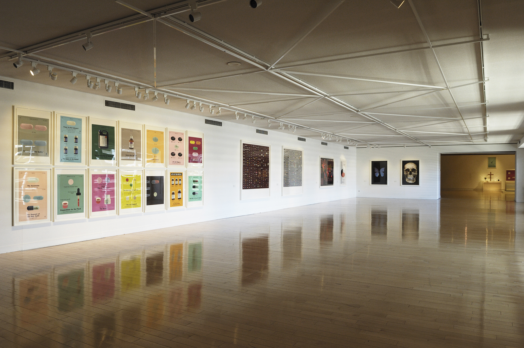 16-New-Religion-Benaki-6