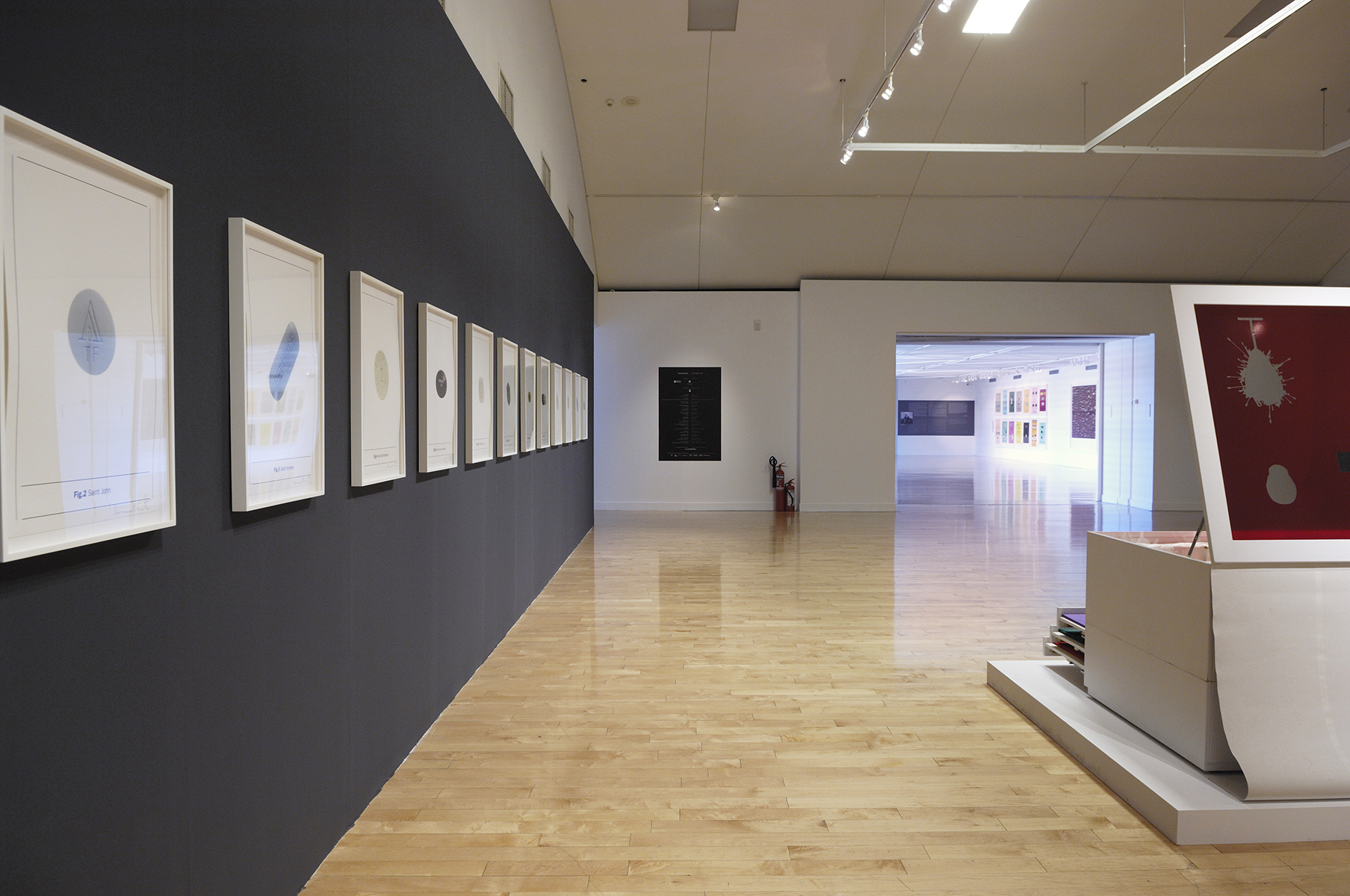 16-New-Religion-Benaki-7