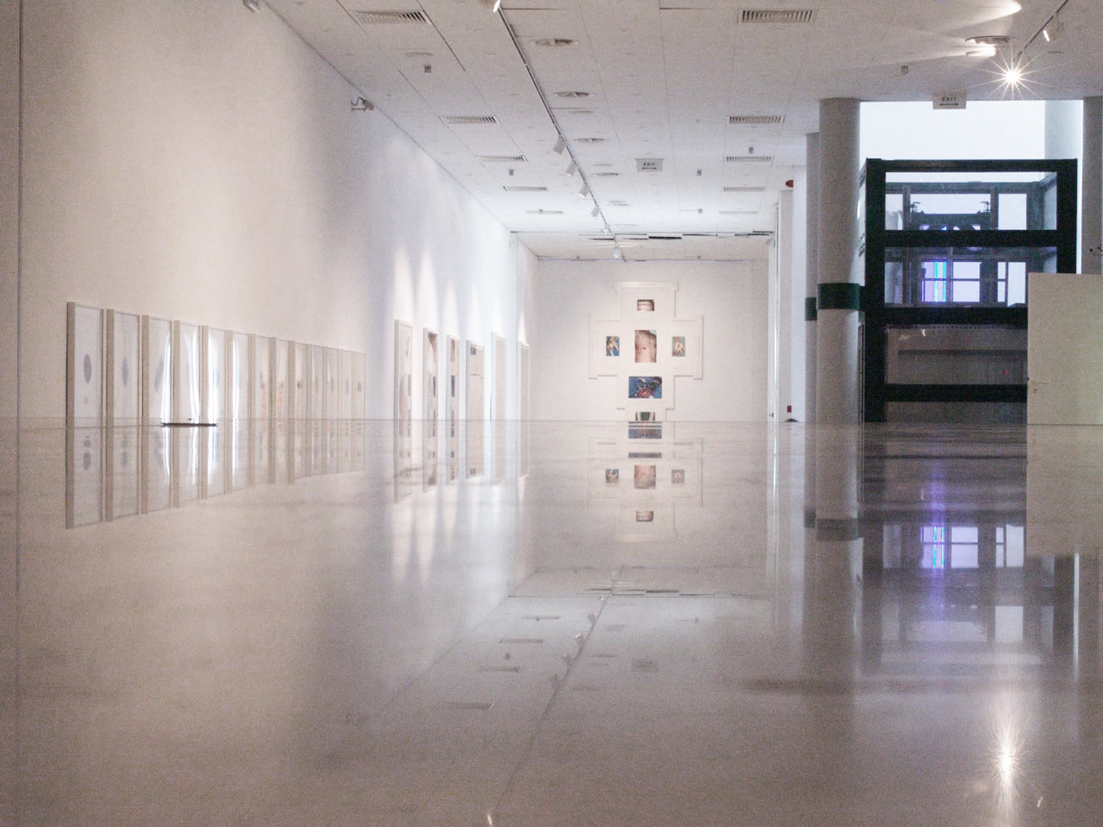 17-New-Religion-MMCA-2