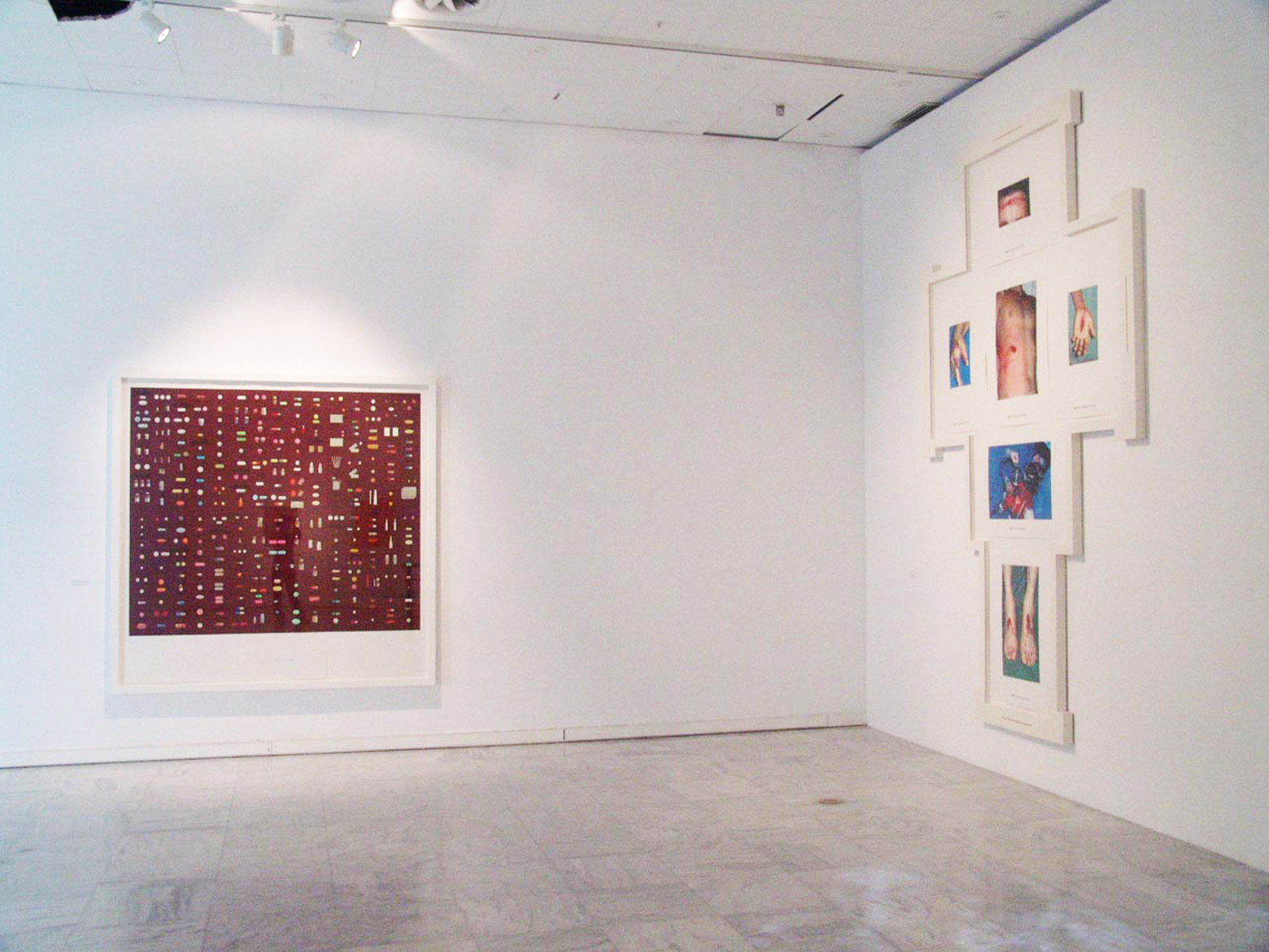 17-New-Religion-MMCA-3