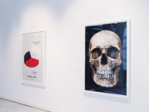 17-New-Religion-MMCA-4