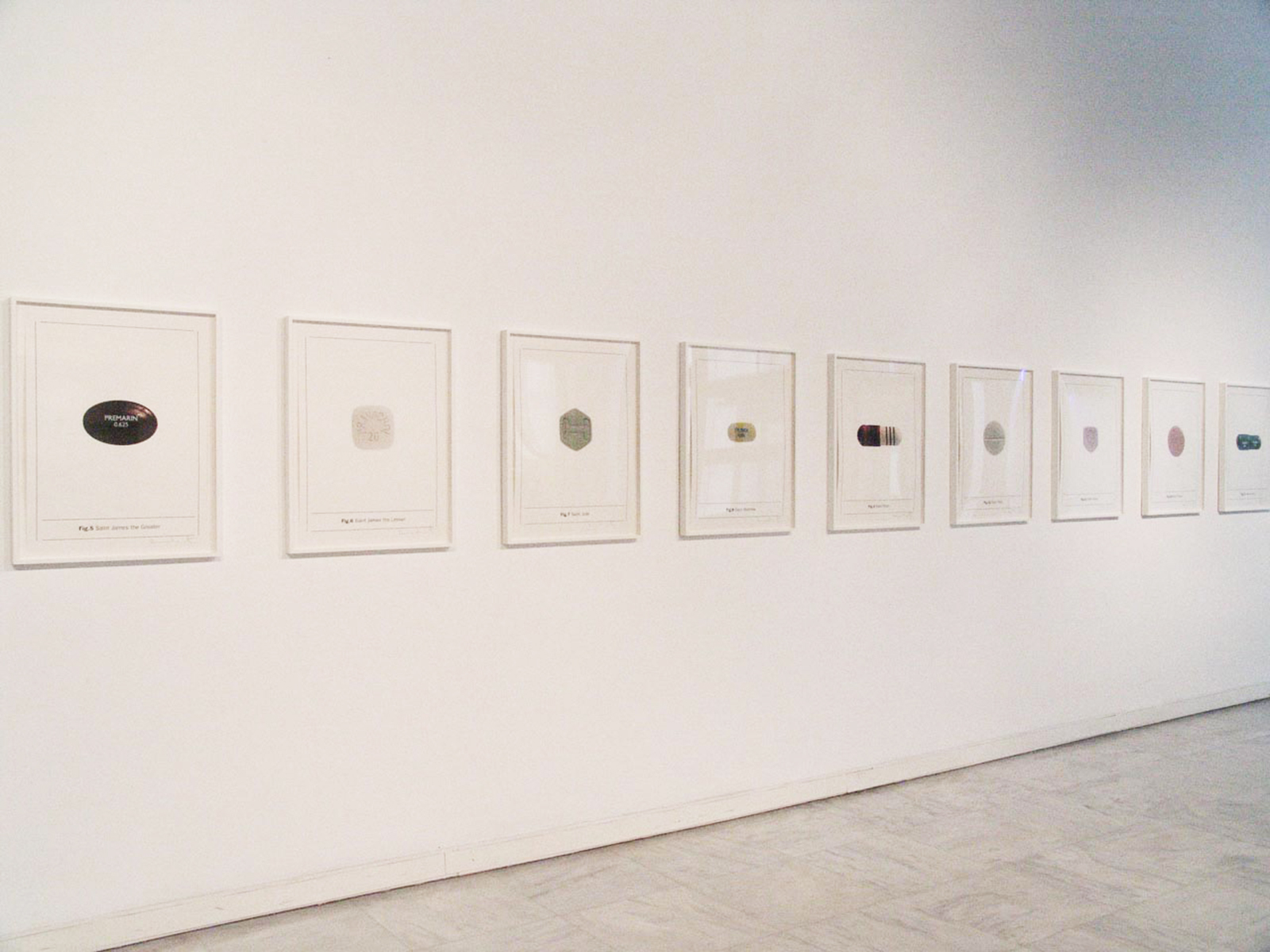 17-New-Religion-MMCA-5