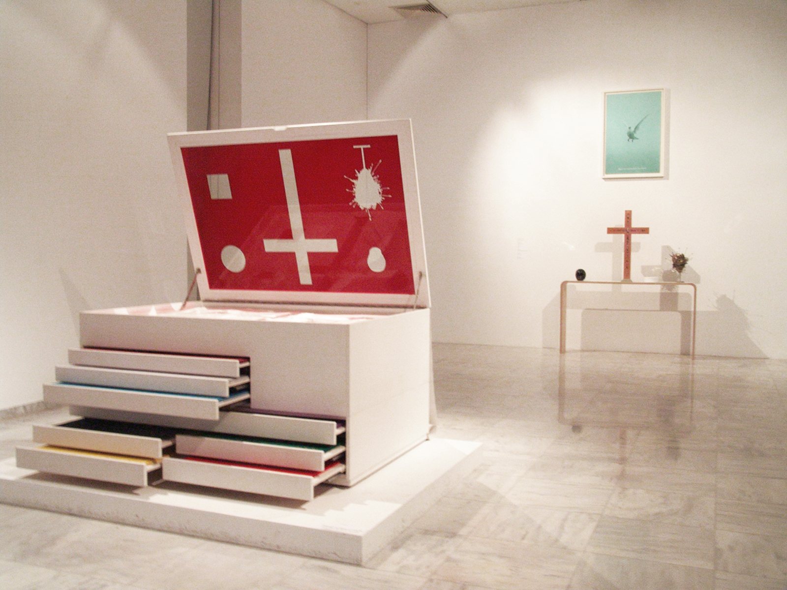 17-New-Religion-MMCA-6